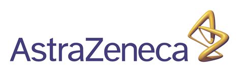 6,219 likes · 42 talking about this. AstraZeneca patrocina y participa en las conferencias de ...