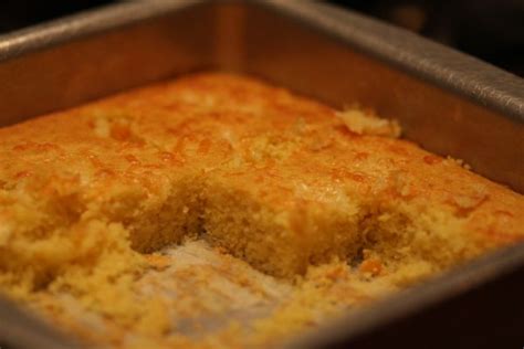 I think it was bob's red mill brand and my grocery store had it once, but then i couldn't find it for a while. Polenta Cornbread: A Happy Mistake (With images) | Cornbread, Polenta, Corn bread recipe