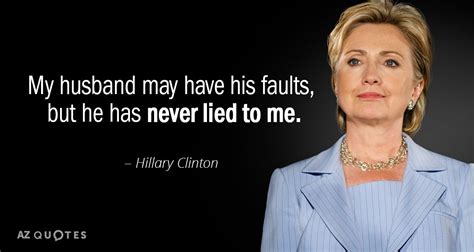 top 25 quotes by hillary clinton of 1804 a z quotes