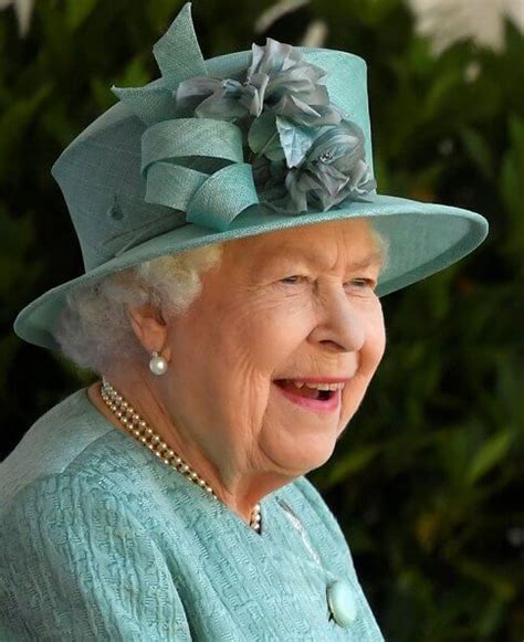 Elizabeth alexandra mary, elizabeth ii, by the grace of god, of the united kingdom of great britain and northern ireland and of. Queen Elizabeth II celebrates her official 94th birthday