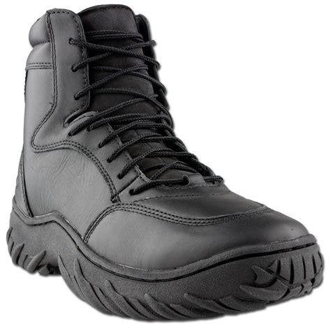 Boots Oakley Si Assault Boots Oakley Si Assault Combat Boots