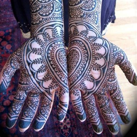 Henna Tattoo Designs Beautiful Indian Wedding Mehndi Artwork Wallpapers Hd Gallery Henna