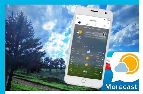250m / pixel 1km / pixel. Aplikace MORECAST v3.0.4: Radar počasí a další funkce ...