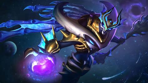 Download these zodiac signs wallpapers and have fun with wallpapers. Zhask, Cancer, Skin, Mobile Legends, 4K, #32 Wallpaper