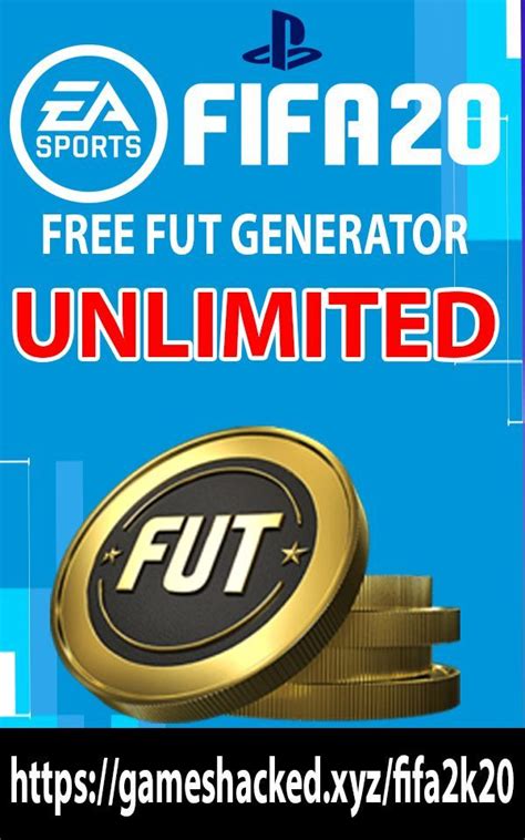 Hi boban, to get 2.000.000 and 2.000.000 follow instruction below. FIFA Glitch- How To Generate Unlimited FiFa Coins Mobile ...