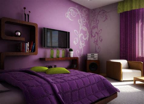 Bercirikan hologram, paparan visual, lukisan tiga dimensi (3d), serta lebih 21 segmen mengenai rasulullah saw, di galeri utama. Paling Keren 30 Lukisan Dinding Bilik Tidur - Rudi Gambar