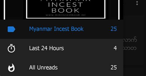 On this page you can read or download myanmar blue book 2017 in pdf format. Myanmar Incest Book apk ~ Myanmar Incest Book