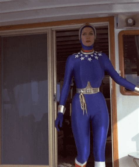 Camel Toe Gifs Get The Best Gif On Giphy