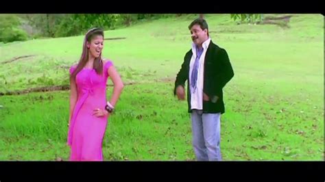 It stars dileep and nayantara in. Perilla Rajiyathe(Bodyguard) HD Malayalam - YouTube