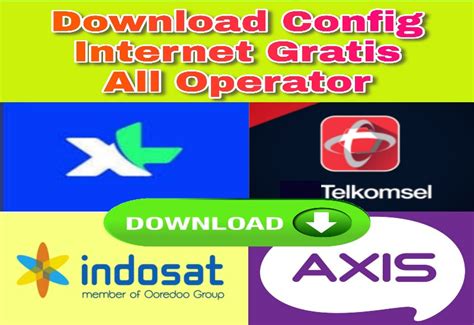 Buka aplikasi dan lakukan setting konfigurasi dengan mengubah kode proxy server menjadi 8.3.8 dengan port 8080. Internet Gratis Axis / Kode Rahasia Internet Gratis Axis ...