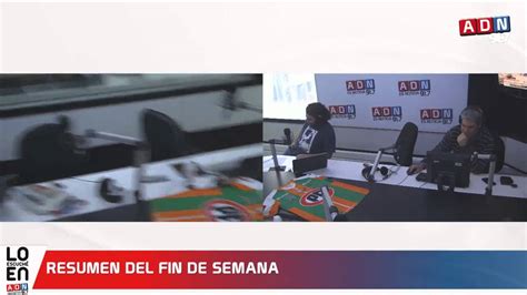 Acreditacion prensa cobresal vs u. Cobresal campeón!!! - YouTube