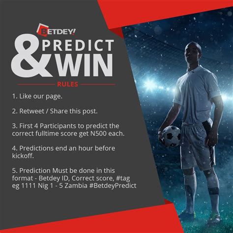 Search for football betting with addresses, phone numbers, reviews, ratings and photos on supabets is a leading sports betting website in ghana, where you stake little to win big. Lists Of Top 10 Football Betting Sites In Nigeria ...