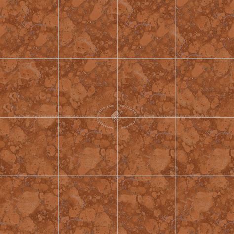 Floor Tiles Texture Seamless Image To U