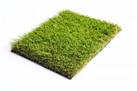 Redcliffe Synthetic Turf And Artificial Grass Sales And Installations