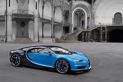 Bugatti Chiron Wallpapers Definition