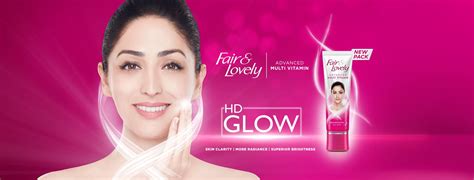 This video is alla about fair and lovely fairness cream, its pros, cons, ingredients, price and how to use, full detail in hindi. Unilever to rename Indian skin-lightening cream Fair ...