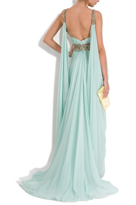 Greek Inspired Prom Dresses Joepisco