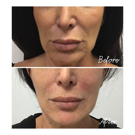 Simple Science: How to Make a Volcano with Kids