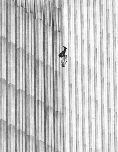 1 World Trade Center Jumper Flickr Photo Sharing