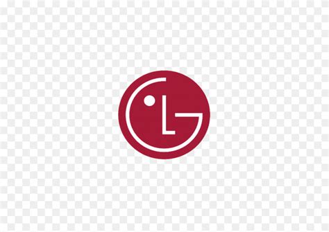 Lg Logo And Transparent Lgpng Logo Images