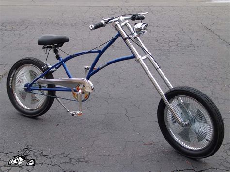 Japanese and foreign used motorcycles. Motorcycle Style Bicycle Handlebars