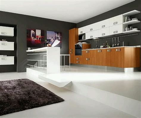 Ultra modern modern headboard designs. 46+ Ultra Modern Wallpaper on WallpaperSafari