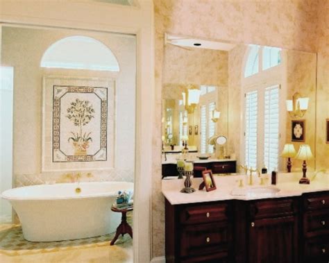 Welcome del val tile is langhorne pa source for tile products! 21 great mosaic tile murals bathroom ideas and pictures