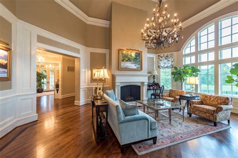Home Designed For Golf Legend Jack Nicklaus Is For Sale Golf Content