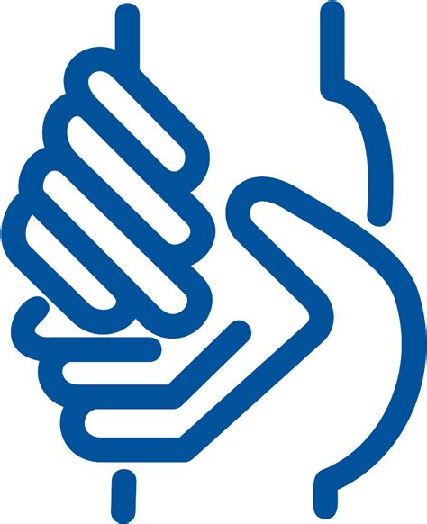 Helping Hands Png Image Fichier Png All