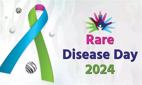 Rare Diseases Day Rare Disease Policy And Enhanced Patient Care