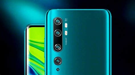 Prices are continuously tracked in over 140 stores so that you can find a reputable dealer with the best price. Xiaomi Mi Note 10 Pro Rilis 4 Januari 2020 di Indonesia ...