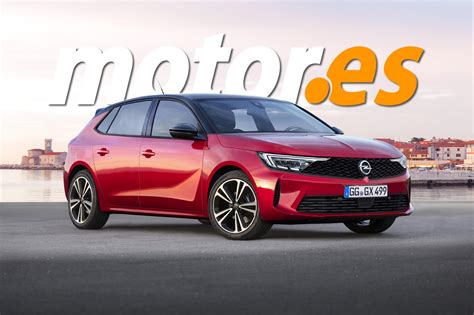 Özellikle teknolojik donanım açısından ve tasarım açısından son derece tutulan bir model olan astra sedan modelinin yol tutuşu açısından da en iyi araçlardan biri olarak görülmektedir. 2021 New Opel Astra