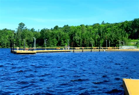 3201 stawicki ln, eagle river, wi 54521. Elliot Lake boat launch to be closed for two weeks ...