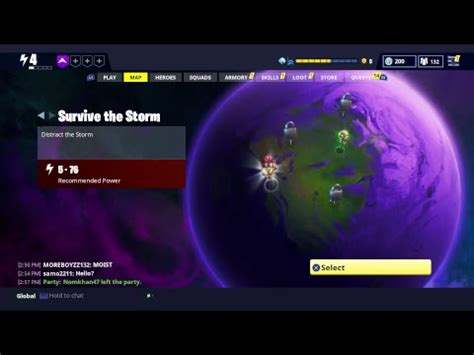 All of coupon codes are verified and tested today! Fortnite Early Christmas Special - PVE - Redeem Code ...
