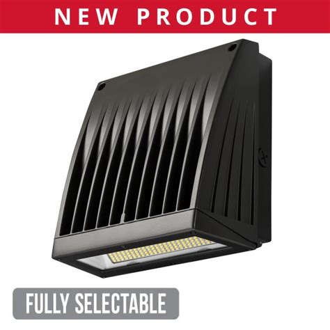 Dlc Qualified Products Atlas American Lighting