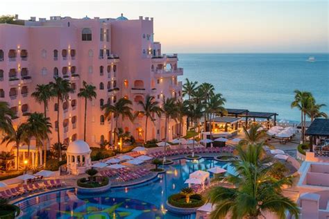 Vacation Review Review Of Pueblo Bonito Rose Resort And Spa Cabo San Lucas Tripadvisor