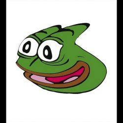 Pepega is one of the twitch emotes that is quite popular among streamers. Pepega Meme Generator Template
