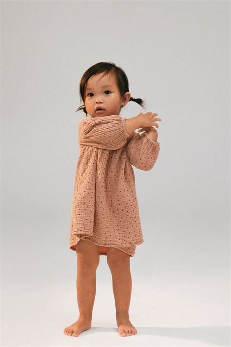 Zara United Kingdom Zara Kids Baby Girl Dresses Baby Girl Clothes