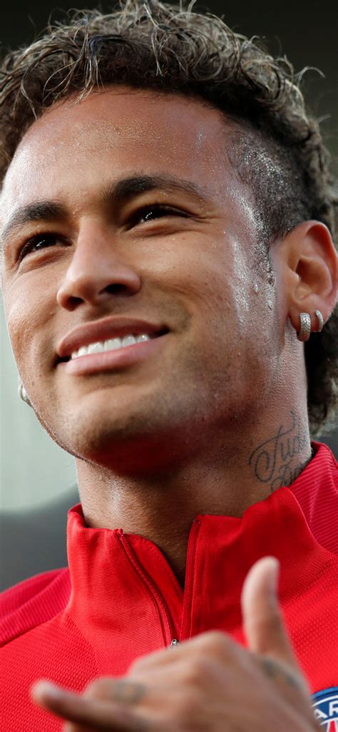 Neymar wallpaper 2021 is a wallpaper application for all fans of neymar jr wallpaper. 828x1792 Neymar JR 828x1792 Resolution Wallpaper, HD ...