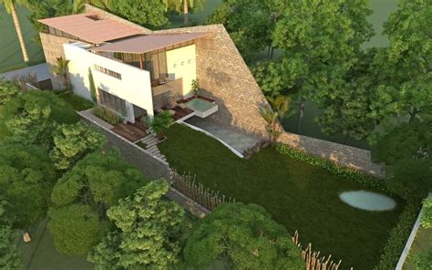 Lonavala House Picture Gallery House Design House Design