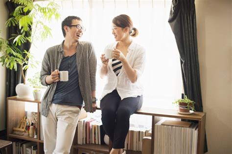 おじさんになっても女性からモテる男性になる 婚活を成功に導くブログ