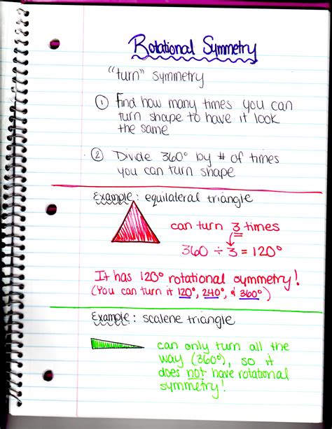This is the only channel to feature math topics suggested by people around the world. notebook Archives - Math in the Middle