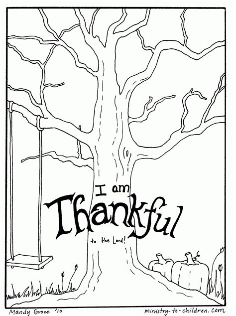 Download this free coloring page for thanksgiving or simply to be mindful of being thankful any time of year! Sorry Coloring Pages - Coloring Home