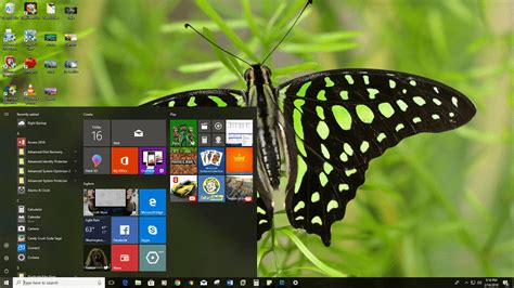 Download The Best Free Themes For Windows 10 Desktop
