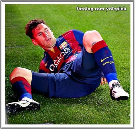 Fotolog Magazine 2020 Lionel Messi Messi Lionel
