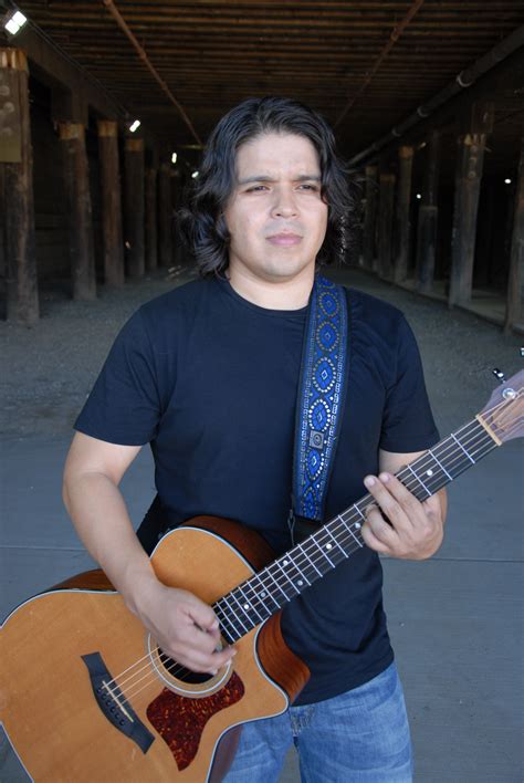 I write software, but i hardly ever write about that here. Album Review: David Martinez - "One More Time" - OnStage ...