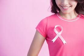 When compared to other forms of the disease, inflammatory breast cancer: What Does Inflammatory Breast Cancer Rash Look Like ...