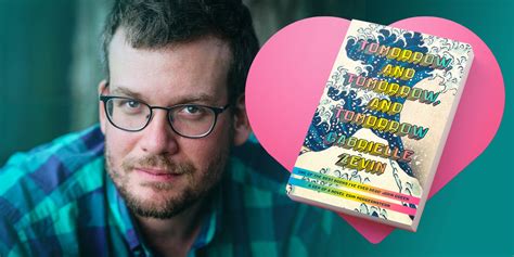 The Book That Made John Green Want To Become A Booktokker Penguin Books Australia