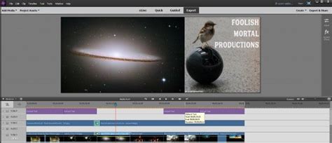 Adobe premiere elements is a video editing tool for windows pc published by adobe systems. Blog Archives - heatcrimson