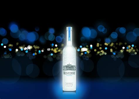 Vodka Wallpapers Wallpaper Cave